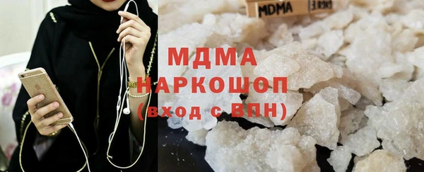бошки Володарск