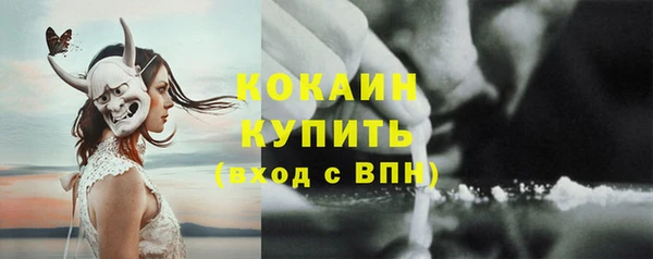 гашик Лабытнанги